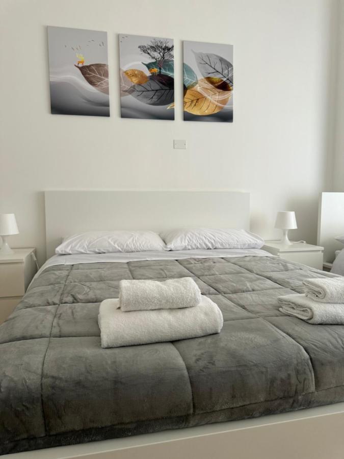 Quintino Sella Hotel Bari Quarto foto